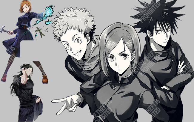 Bank  Card Sticker-BC-519